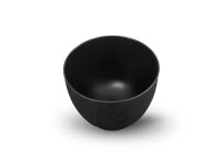 Tasse Kumi-wan Urushi, 200 Ml, Marine 5 Tasse Kumi-wan Urushi, 200 Ml, Marine – Bild 3