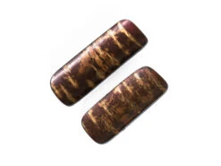 Tee Dosierlöffel, Kabazaiku, 2 Größen -Küchenutensilien Laden tee dosierloeffel kabazaiku 2 groessen 1