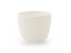 Teebecher T.Kato 15 Teebecher T.Kato -Küchenutensilien Laden teebecher t kato 1