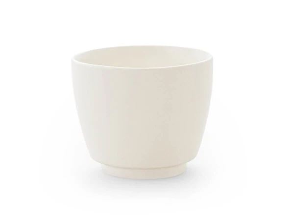 Teebecher T.Kato 9 Teebecher T.Kato – Bild 7