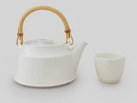 Teebecher T.Kato 8 Teebecher T.Kato – Bild 6