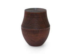 Teedose Fuki Kama, Serie Karmi, Ca. 100 G Grüner Tee 21 Teedose Fuki Kama, Serie Karmi, Ca. 100 G Grüner Tee -Küchenutensilien Laden teedose fuki kama serie karmi ca 100 g gruener tee 1