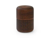 Teedose Fuki Tawara, Serie Karmi, Ca. 100 G Grüner Tee 5 Teedose Fuki Tawara, Serie Karmi, Ca. 100 G Grüner Tee – Bild 3