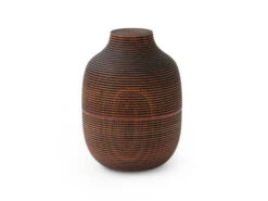 Teedose Fuki Toku, Serie Karmi, Ca. 100 G Grüner Tee -Küchenutensilien Laden teedose fuki toku serie karmi ca 100 g gruener tee 1