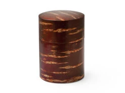 Teedose Kizutsu Natural, Kabazaiku, 150 G -Küchenutensilien Laden teedose kizutsu natural kabazaiku 150 g 1