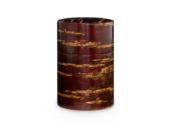 Teedose Kizutsu Natural, Kabazaiku, 80 G -Küchenutensilien Laden teedose kizutsu natural kabazaiku 80 g 1