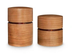 Teedose Obizutsu Kirsche, Kabazaiku, 2 Größen -Küchenutensilien Laden teedose obizutsu kirsche kabazaiku 2 groessen 1