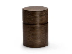 Teedose Obizutsu Wenge L, Kabazaiku, 150 G 21 Teedose Obizutsu Wenge L, Kabazaiku, 150 G -Küchenutensilien Laden teedose obizutsu wenge l kabazaiku 150 g 1