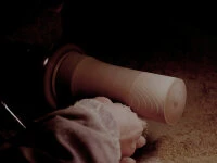 Teedose Soji Kama, Serie Karmi, Ca. 100 G Grüner Tee 9 Teedose Soji Kama, Serie Karmi, Ca. 100 G Grüner Tee – Bild 7