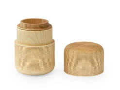 Teedose Soji Tawara, Serie Karmi, Ca. 100 G Grüner Tee 19 Teedose Soji Tawara, Serie Karmi, Ca. 100 G Grüner Tee -Küchenutensilien Laden teedose soji tawara serie karmi ca 100 g gruener tee 1