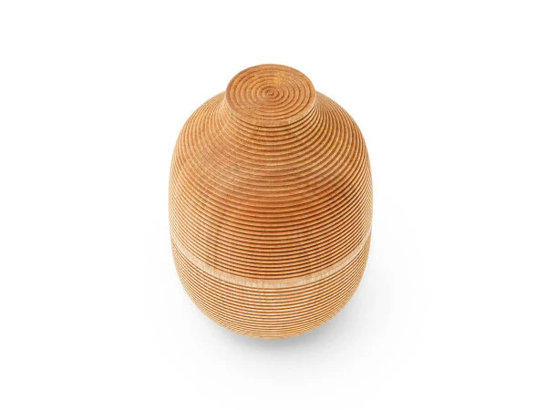 Teedose Soji Toku, Serie Karmi, Ca. 100 G Grüner Tee 13 Teedose Soji Toku, Serie Karmi, Ca. 100 G Grüner Tee – Bild 11