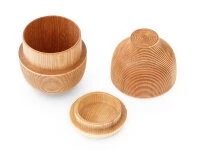 Teedose Soji Toku, Serie Karmi, Ca. 100 G Grüner Tee 8 Teedose Soji Toku, Serie Karmi, Ca. 100 G Grüner Tee – Bild 6