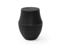 Teedose Sumi Kama, Serie Karmi, Ca. 100 G Grüner Tee -Küchenutensilien Laden teedose sumi kama serie karmi ca 100 g gruener tee 1