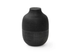 Teedose Sumi Toku, Serie Karmi, Ca. 100 G Grüner Tee -Küchenutensilien Laden teedose sumi toku serie karmi ca 100 g gruener tee 1