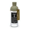Teeflasche Mit Sieb, HARIO Filter In Bottle, 300 Ml, Grün -Küchenutensilien Laden teeflasche mit sieb hario filter in bottle 300 ml gruen