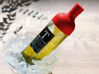 Teeflasche Mit Sieb, HARIO Filter In Bottle, 750 Ml, Rot 7 Teeflasche Mit Sieb, HARIO Filter In Bottle, 750 Ml, Rot – Bild 5