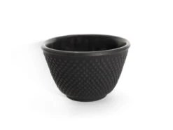 Teetasse Gusseisen Arare, Iwachu, 100 Ml 9 Teetasse Gusseisen Arare, Iwachu, 100 Ml -Küchenutensilien Laden teekanne gusseisen chocho beige 0 6 l 1 1