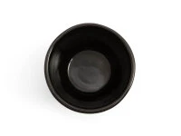 Teetasse Gusseisen Arare, Iwachu, 100 Ml 5 Teetasse Gusseisen Arare, Iwachu, 100 Ml – Bild 3