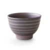 Teeschale Kuro Koma Banko Yaki, 60 Ml -Küchenutensilien Laden teeschale kuro koma banko yaki 60 ml