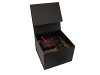 Teeservice Sakura, Banko Yaki, 4-teilig 4 Teeservice Sakura, Banko Yaki, 4-teilig – Bild 2