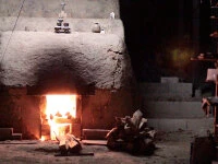 Teeservice Tobikanna, Banko Yaki, 4-teilig 13 Teeservice Tobikanna, Banko Yaki, 4-teilig – Bild 11