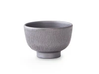 Teeservice Tobikanna, Banko Yaki, 4-teilig 9 Teeservice Tobikanna, Banko Yaki, 4-teilig – Bild 7