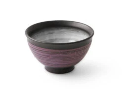 Teetasse Murasakikusime Yunomi -Küchenutensilien Laden teetasse murasakikusime yunomi 1