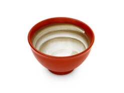 Teetasse Shudei Yunomi -Küchenutensilien Laden teetasse shudei yunomi 1