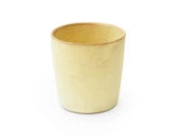 Teetasse, Trinkbecher Koten Usucha