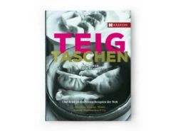 Teigtaschen – Eine Reise Zu Den Besten Rezepten Der Welt -Küchenutensilien Laden teigtaschen eine reise zu den besten rezepten der welt 1