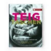 Teigtaschen – Eine Reise Zu Den Besten Rezepten Der Welt -Küchenutensilien Laden teigtaschen eine reise zu den besten rezepten der welt