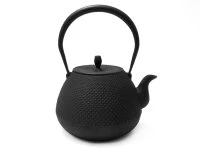 Tetsubin Aki No Jitsu Arare, 1,4 L 3 Tetsubin Aki No Jitsu Arare, 1,4 L