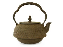 Tetsubin CHIDORI KIKKO 1,8 L, Iwachu 19 Tetsubin CHIDORI KIKKO 1,8 L, Iwachu -Küchenutensilien Laden tetsubin chidori kikko 1 8 l iwachu 1