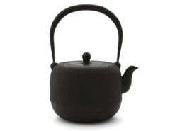 Tetsubin Torayama Natsume Arare 1,4 Liter (IH) -Küchenutensilien Laden tetsubin torayama natsume arare 1 4 liter ih2 1