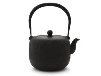 Tetsubin Torayama Natsume Arare 1,4 Liter (IH)