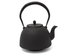 Tetsubin Torayama Nanbu Arare 1,7 Liter -Küchenutensilien Laden tetsubin torayama natsume arare 1 4 liter ih 1 1