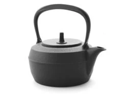 Tetsubin, Wasserkessel Gusseisen 1,1 L TSURI, Iwachu (IH) -Küchenutensilien Laden tetsubin wasserkessel gusseisen 1 1 l tsuri iwachu ih 1