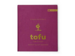 TOFU & YUBA – Rezepte, Kultur, Menschen -Küchenutensilien Laden tofu yuba rezepte kultur menschen 1