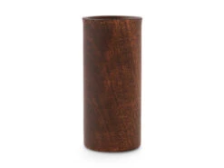 Trinkbecher Sen, Braun -Küchenutensilien Laden trinkbecher sen braun 1