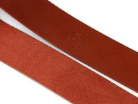 Umhängetasche Furoshiki Sutoraipu, Marine, 70 Cm 10 Umhängetasche Furoshiki Sutoraipu, Marine, 70 Cm – Bild 8