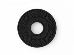 Untersetzer Iwachu Arare, Gusseisen 11 Untersetzer Iwachu Arare, Gusseisen -Küchenutensilien Laden untersetzer iwachu arare gusseisen 1