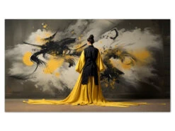 Wandbild Shodo #2, Farbig 16:9 7 Wandbild Shodo #2, Farbig 16:9 -Küchenutensilien Laden wandbild shodo 2 farbig 16 9 21 1