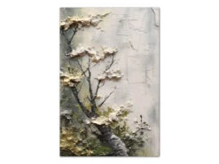 Wandbild Wabi Sabi #1, Japanischer Garten, Farbig 2:3 7 Wandbild Wabi Sabi #1, Japanischer Garten, Farbig 2:3 -Küchenutensilien Laden wandbild wabi sabi japanischer garten 1 farbig 2 3 19 1