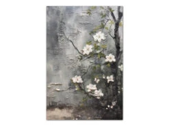 Wandbild Wabi Sabi #4, Japanischer Garten, Farbig 2:3 7 Wandbild Wabi Sabi #4, Japanischer Garten, Farbig 2:3 -Küchenutensilien Laden wandbild wabi sabi japanischer garten 4 farbig 2 3 19 1