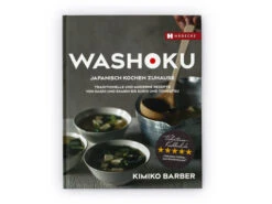 Washoku – Japanisch Kochen Zuhause -Küchenutensilien Laden washoku japanisch kochen zuhause 1
