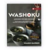 Washoku – Japanisch Kochen Zuhause -Küchenutensilien Laden washoku japanisch kochen zuhause