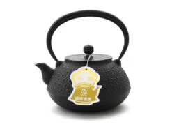 Wasserkessel Gusseisen 1,1 L, Tetsubin KIKKO, Iwachu 13 Wasserkessel Gusseisen 1,1 L, Tetsubin KIKKO, Iwachu -Küchenutensilien Laden wasserkessel gusseisen 1 1 l tetsubin kikko iwachu 1