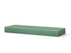 Wasserschleifstein NANIWA Traditional Stone 2000 9 Wasserschleifstein NANIWA Traditional Stone 2000 -Küchenutensilien Laden wasserschleifstein naniwa traditional stone 2000 1