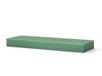 Wasserschleifstein NANIWA Traditional Stone 2000 3 Wasserschleifstein NANIWA Traditional Stone 2000