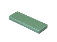 Wasserschleifstein NANIWA Traditional Stone 2000 4 Wasserschleifstein NANIWA Traditional Stone 2000 – Bild 2